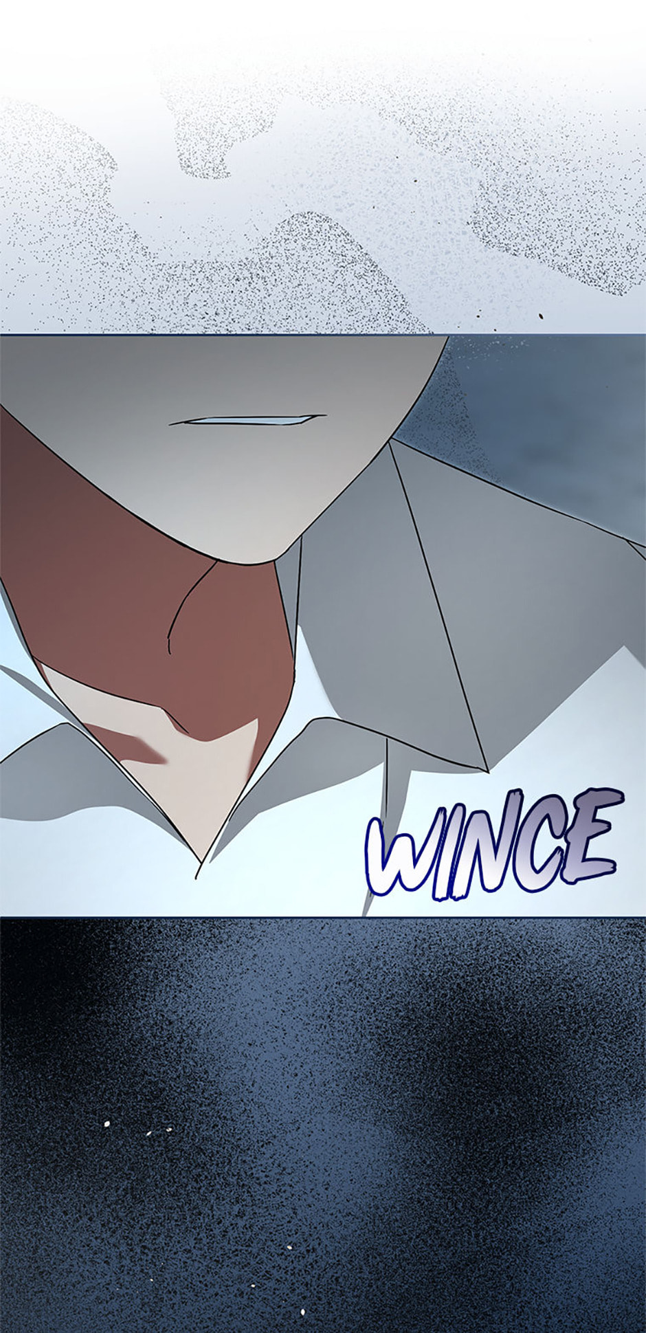 Gimme That Pacifier! Chapter 118 page 11 - 