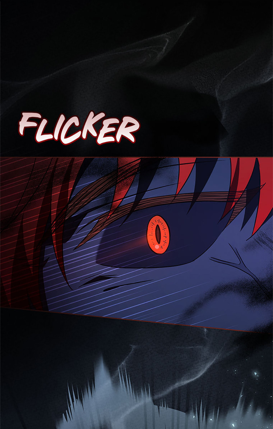 Gimme That Pacifier! Chapter 118 page 29 - 