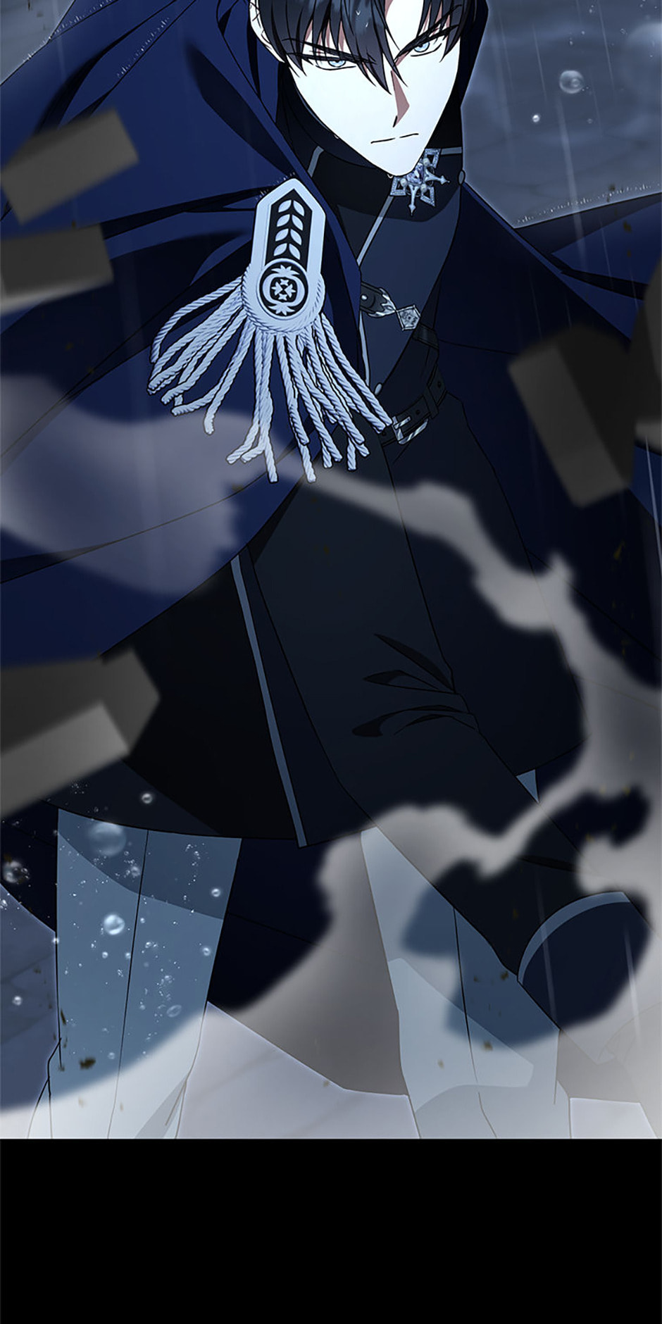 Gimme That Pacifier! Chapter 118 page 65 - 