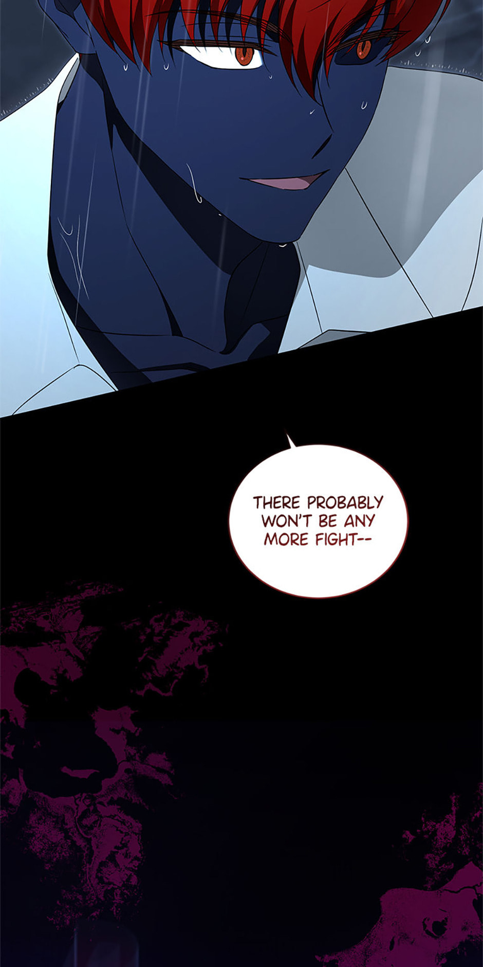 Gimme That Pacifier! Chapter 118 page 68 - 