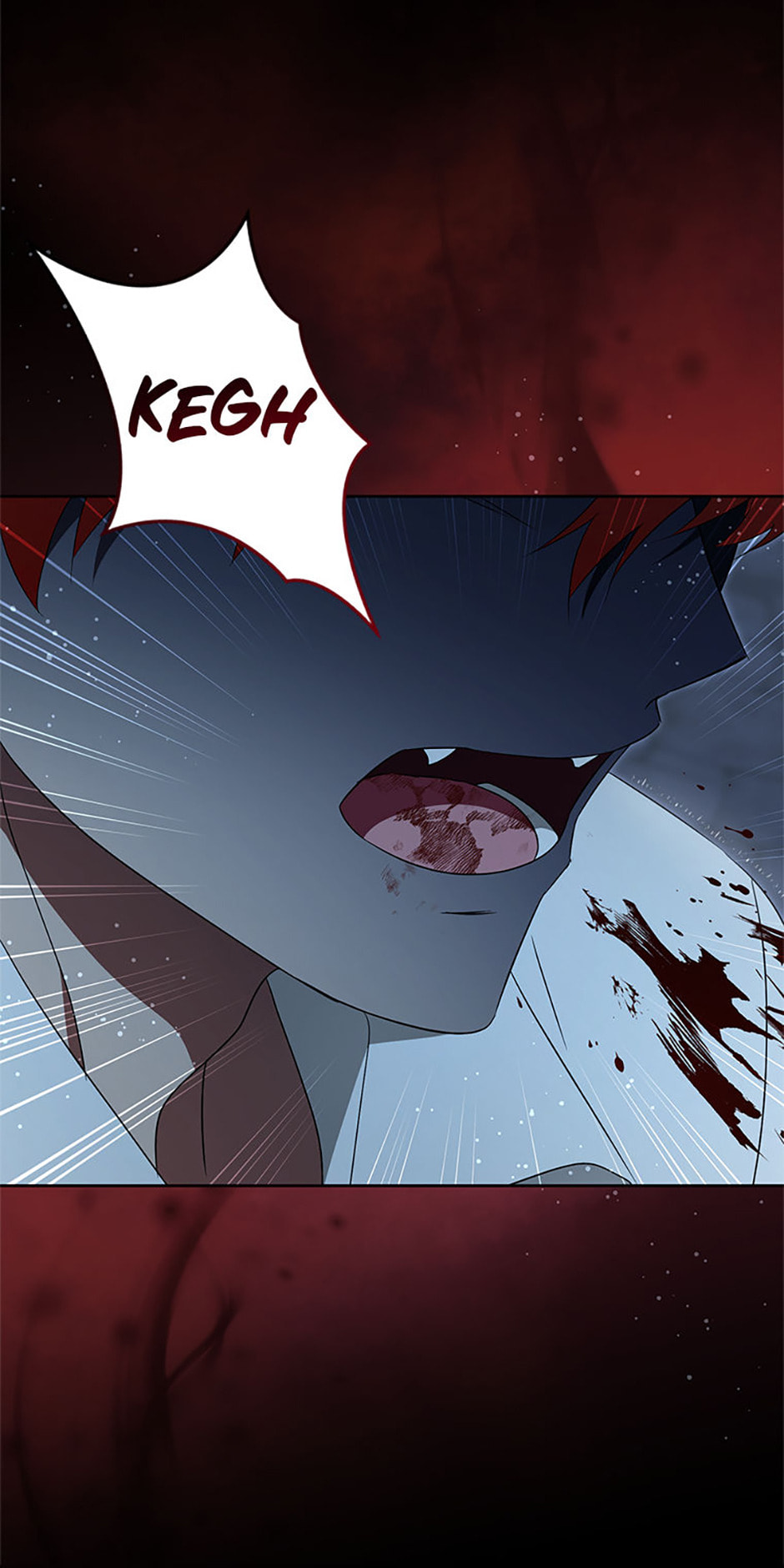 Gimme That Pacifier! Chapter 118 page 72 - 