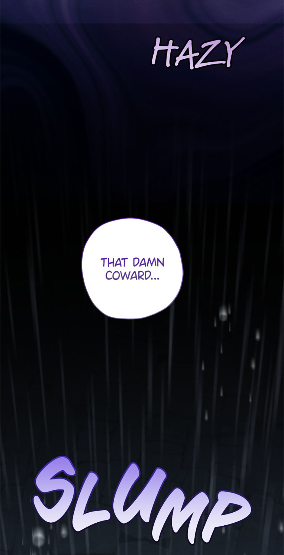Gimme That Pacifier! Chapter 118 page 74 - 