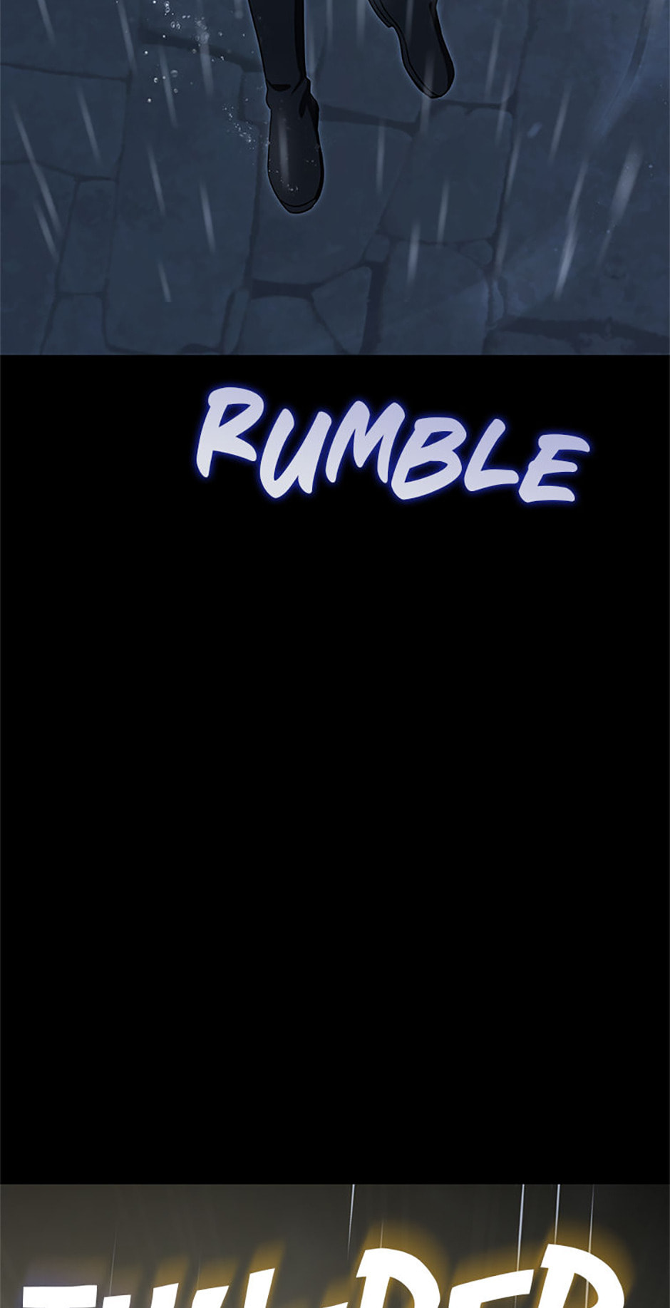 Gimme That Pacifier! Chapter 118 page 76 - 