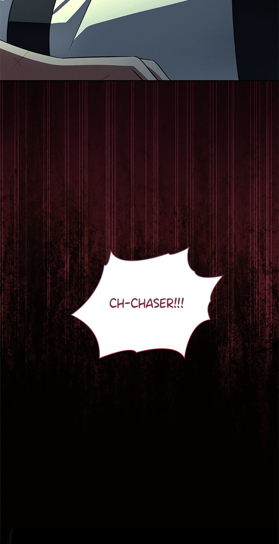Gimme That Pacifier! Chapter 118 page 78 - 
