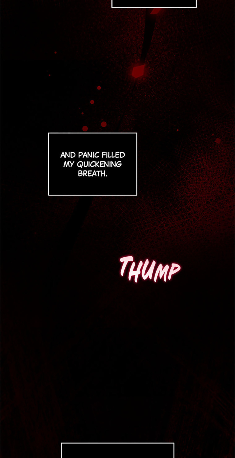 Gimme That Pacifier! Chapter 119 page 17 - 