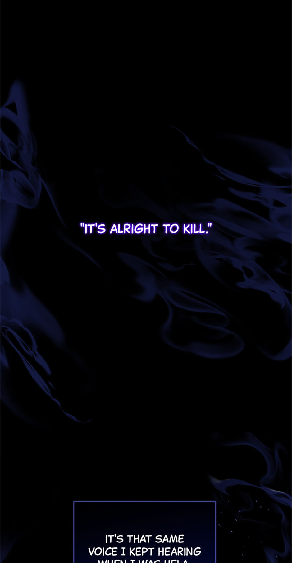Gimme That Pacifier! Chapter 119 page 27 - 