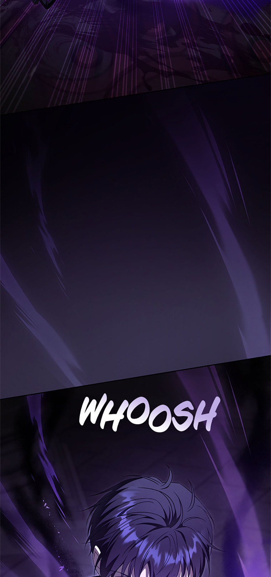 Gimme That Pacifier! Chapter 119 page 40 - 