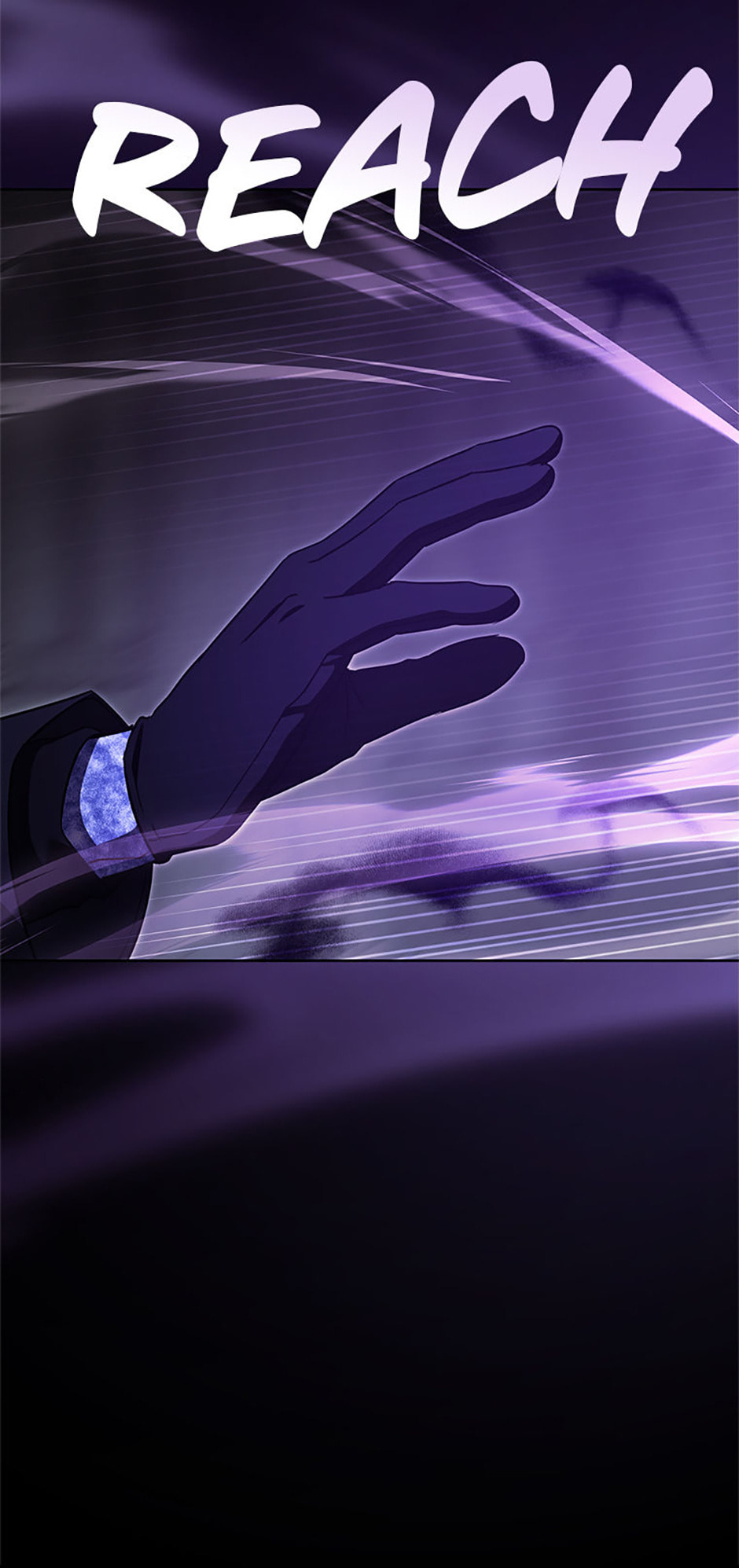 Gimme That Pacifier! Chapter 119 page 44 - 