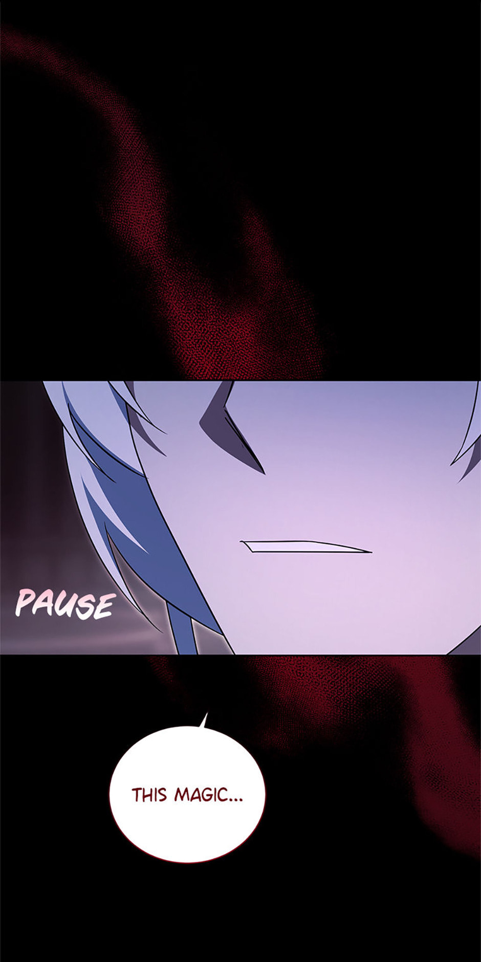 Gimme That Pacifier! Chapter 119 page 55 - 