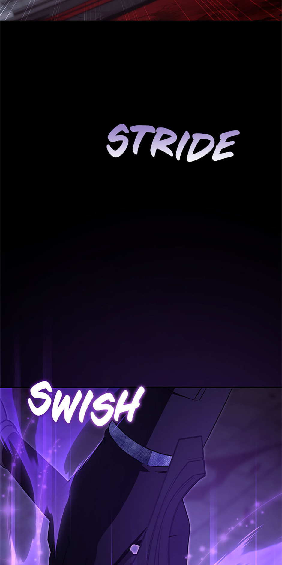 Gimme That Pacifier! Chapter 119 page 57 - 