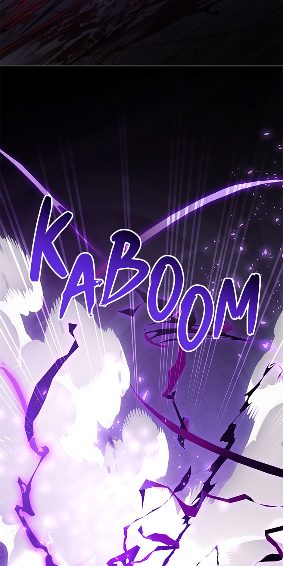 Gimme That Pacifier! Chapter 119 page 63 - 