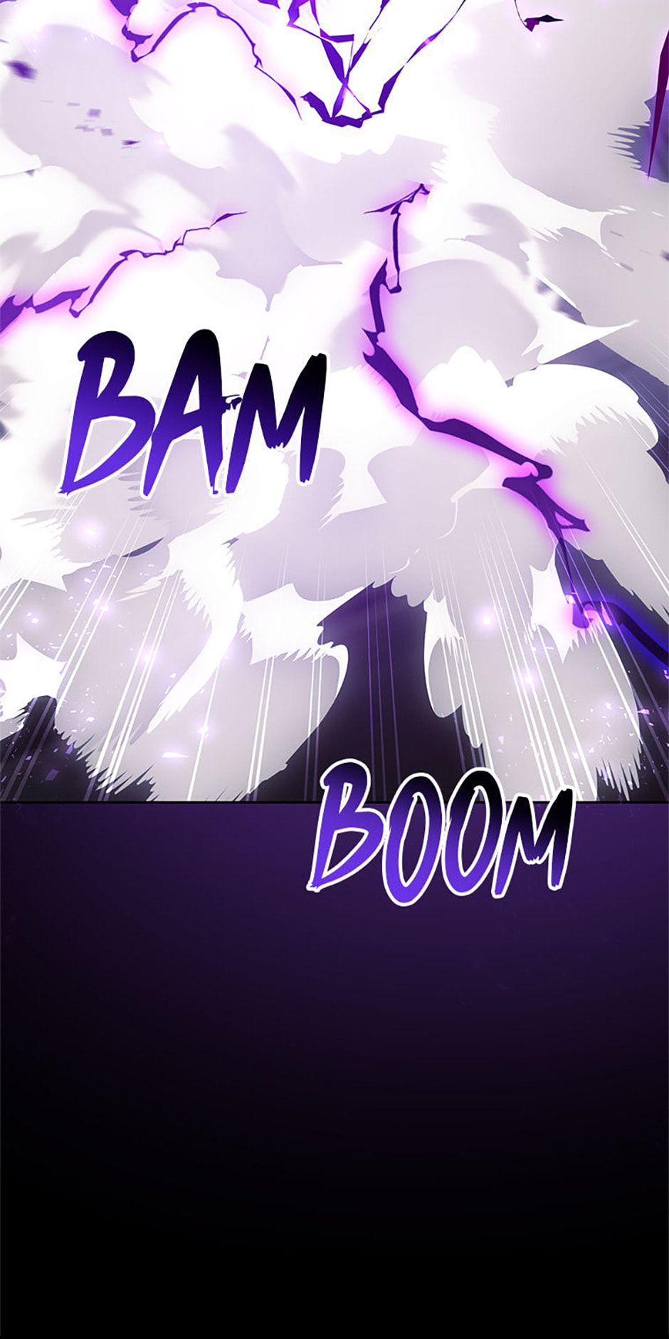Gimme That Pacifier! Chapter 119 page 64 - 