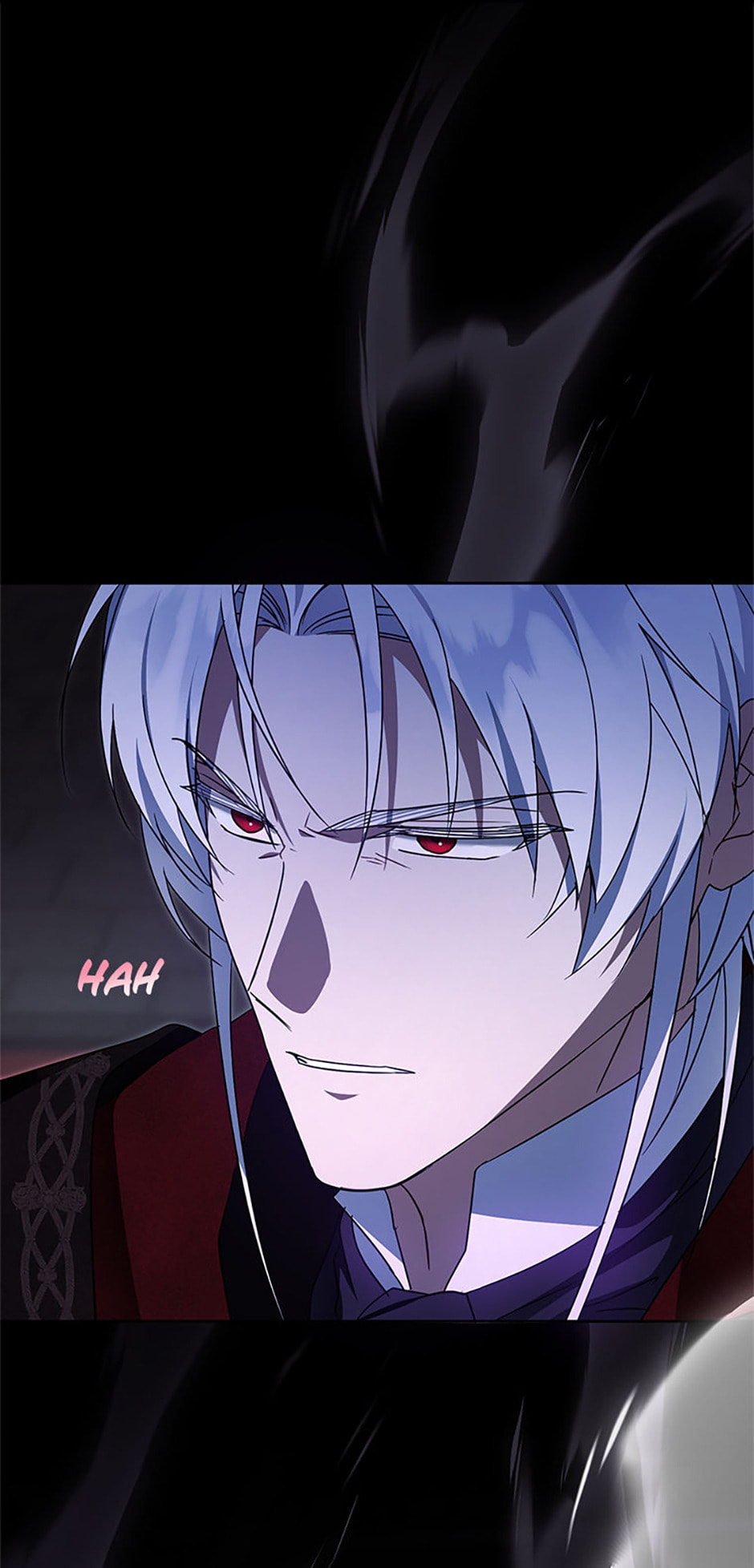 Gimme That Pacifier! Chapter 119 page 65 - 