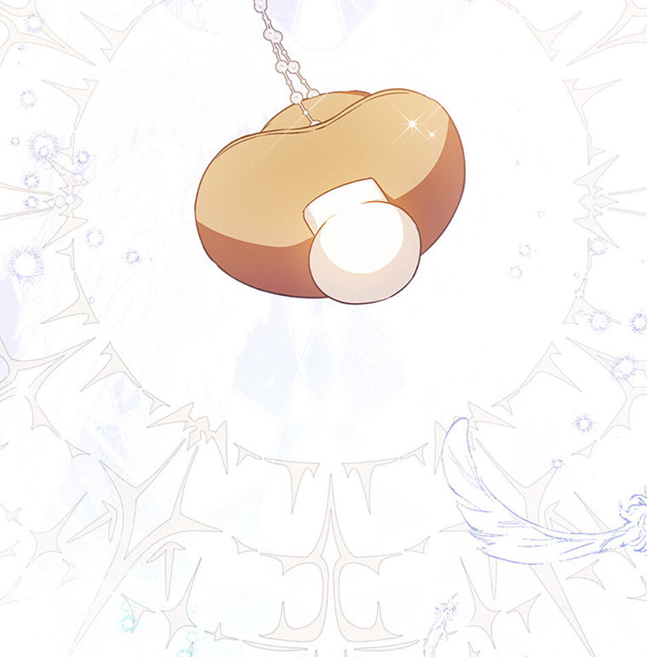 Gimme That Pacifier! Chapter 120 page 14 - 