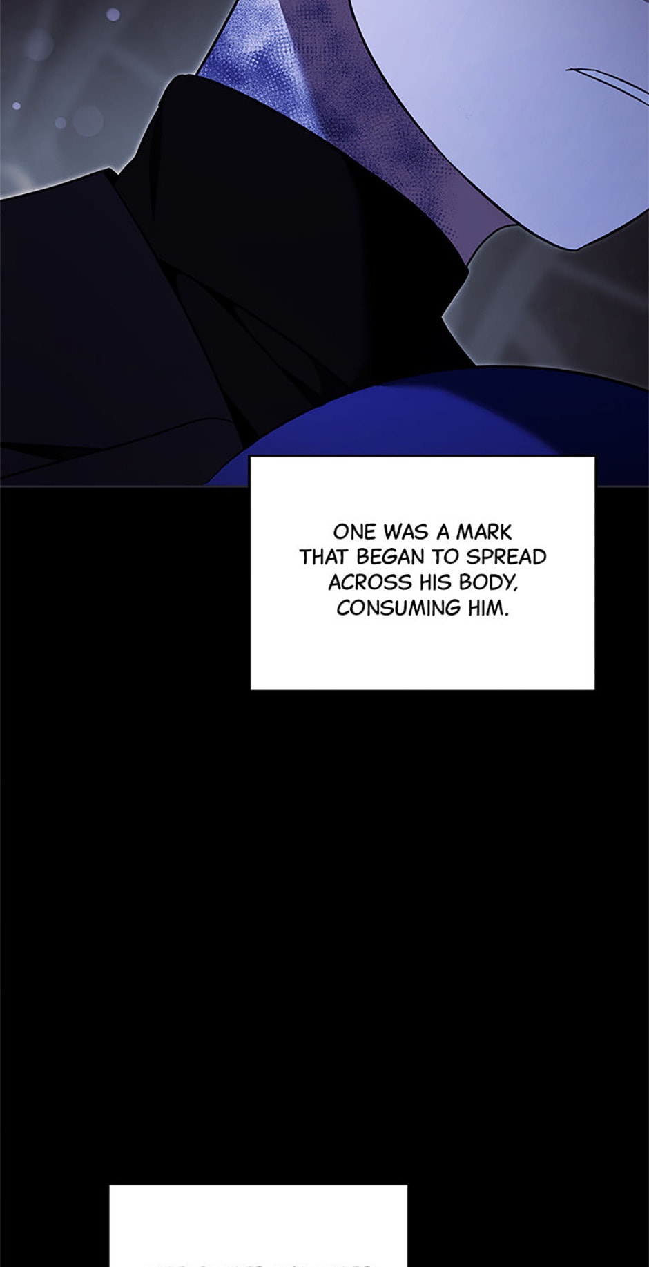 Gimme That Pacifier! Chapter 120 page 18 - 