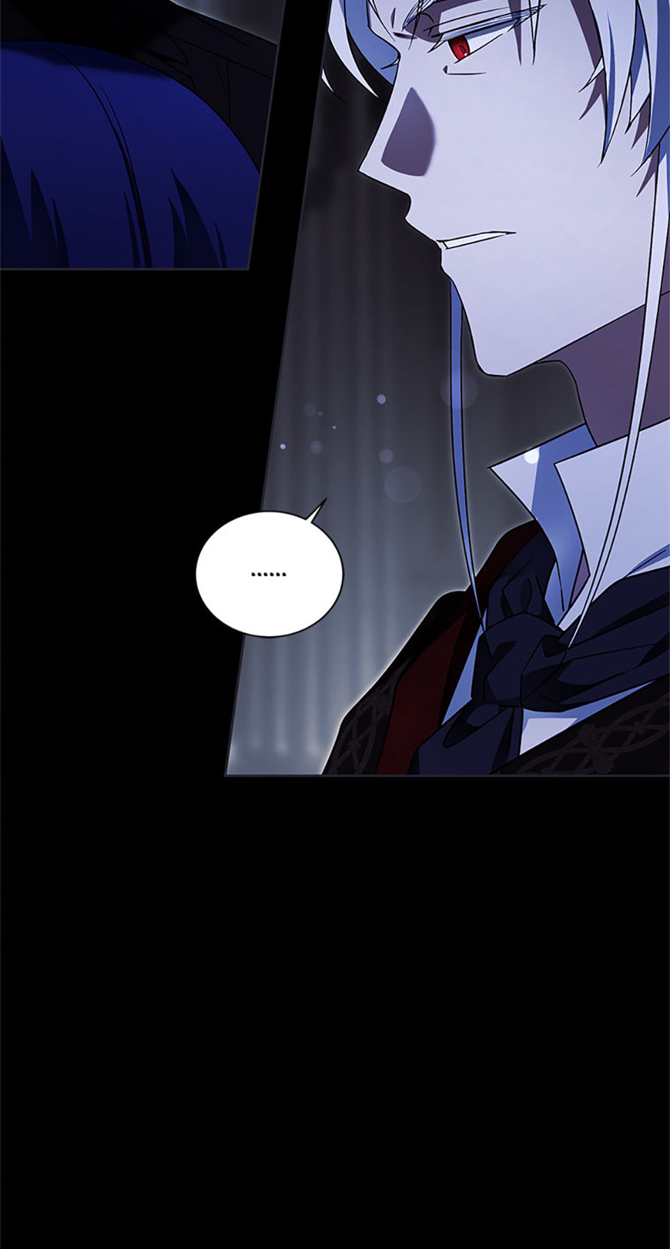 Gimme That Pacifier! Chapter 120 page 25 - 