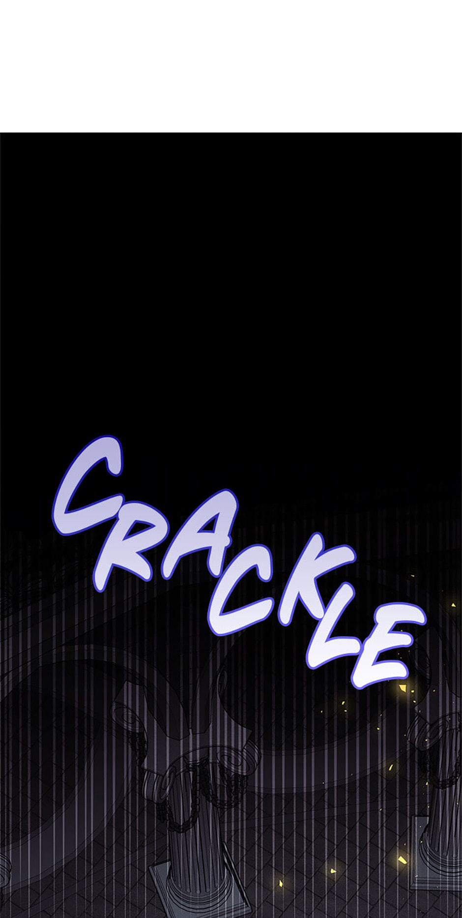 Gimme That Pacifier! Chapter 120 page 30 - 