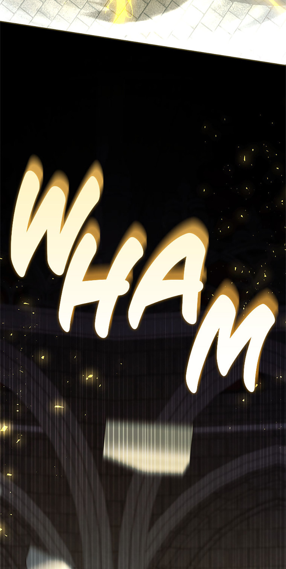 Gimme That Pacifier! Chapter 120 page 32 - 