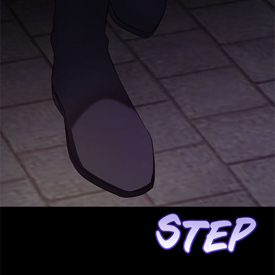 Gimme That Pacifier! Chapter 120 page 42 - 