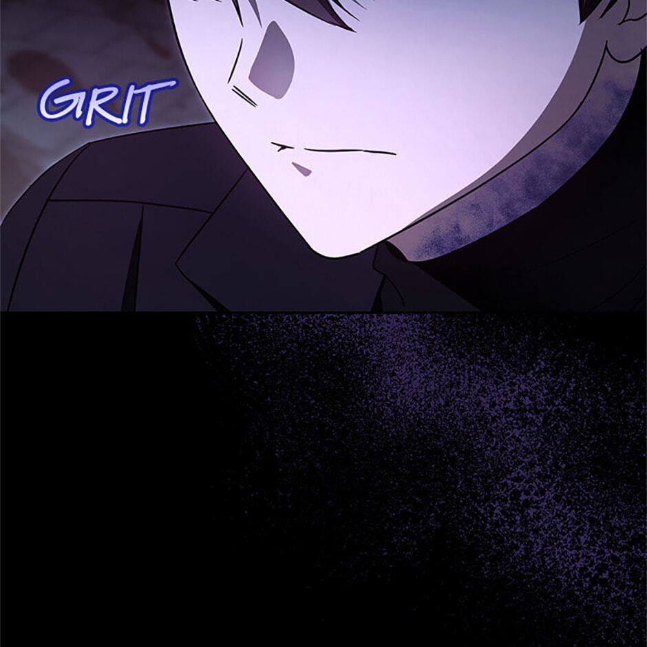 Gimme That Pacifier! Chapter 120 page 47 - 
