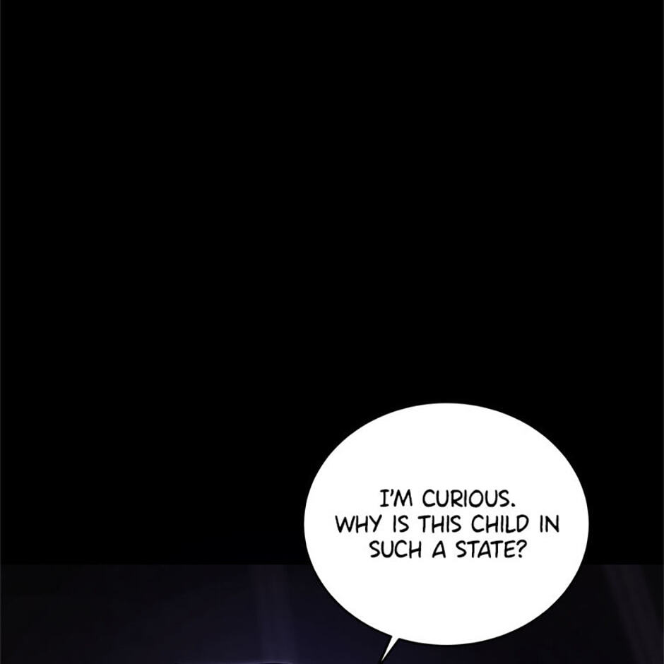 Gimme That Pacifier! Chapter 120 page 50 - 
