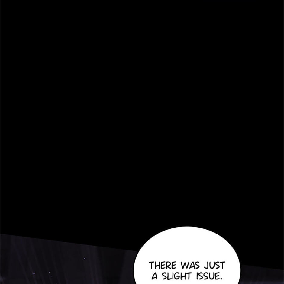 Gimme That Pacifier! Chapter 120 page 52 - 