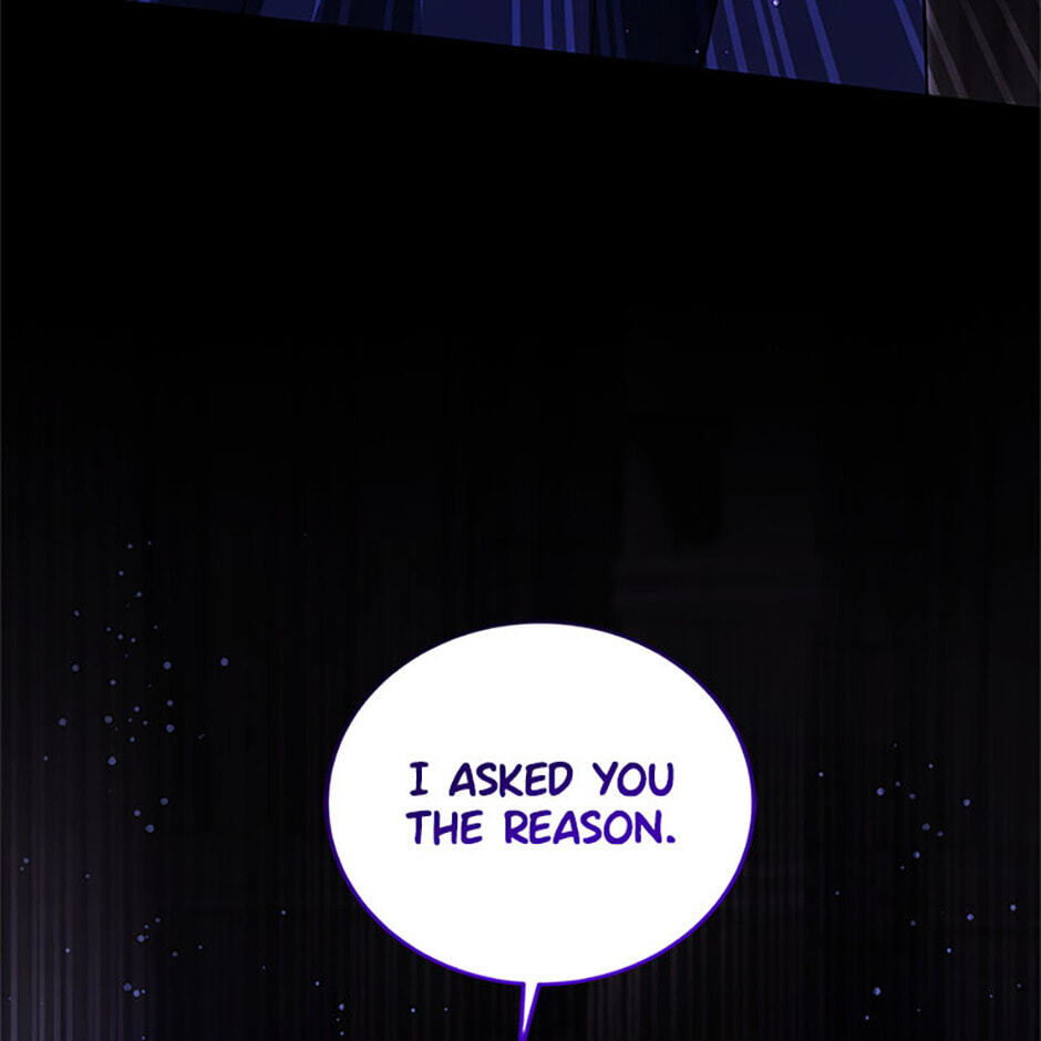 Gimme That Pacifier! Chapter 120 page 55 - 