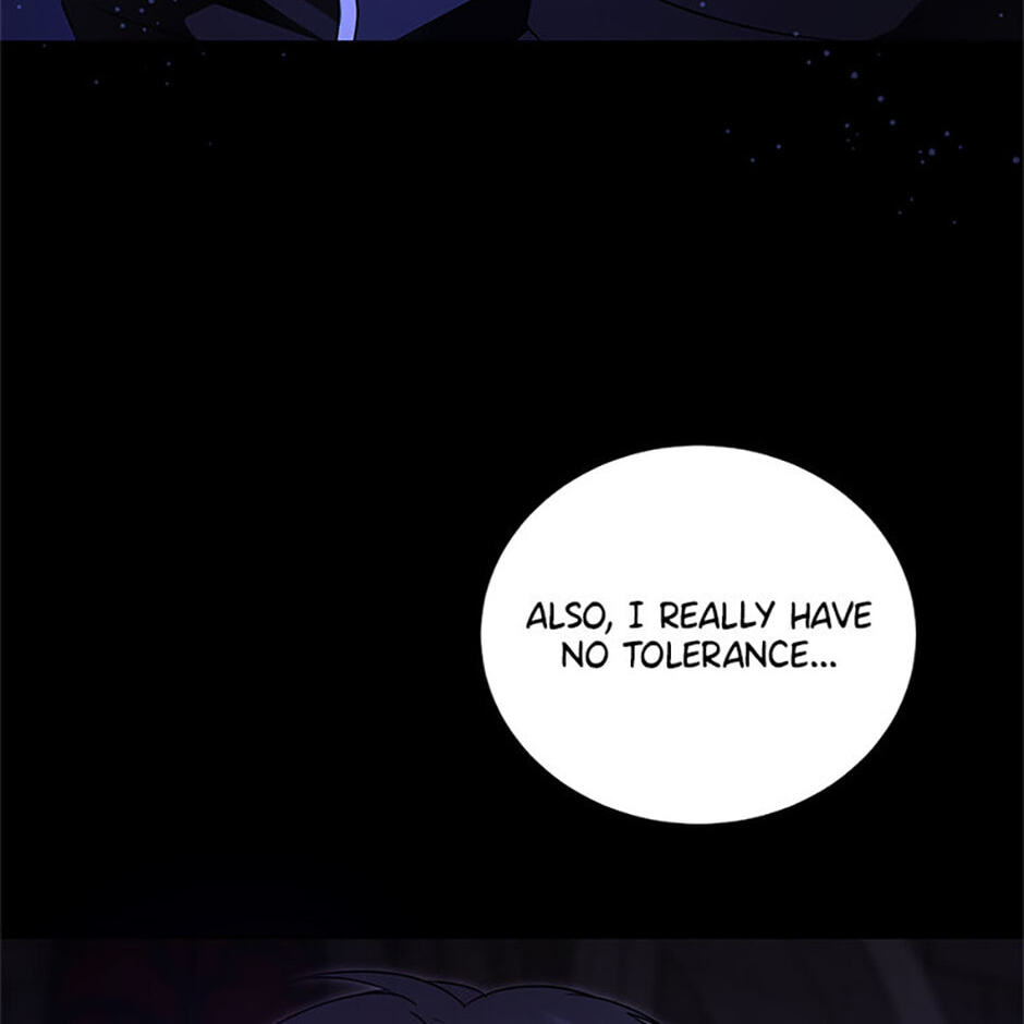 Gimme That Pacifier! Chapter 120 page 58 - 