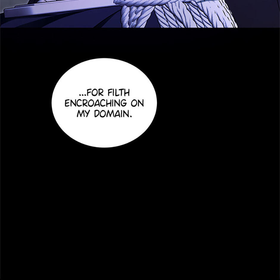 Gimme That Pacifier! Chapter 120 page 60 - 