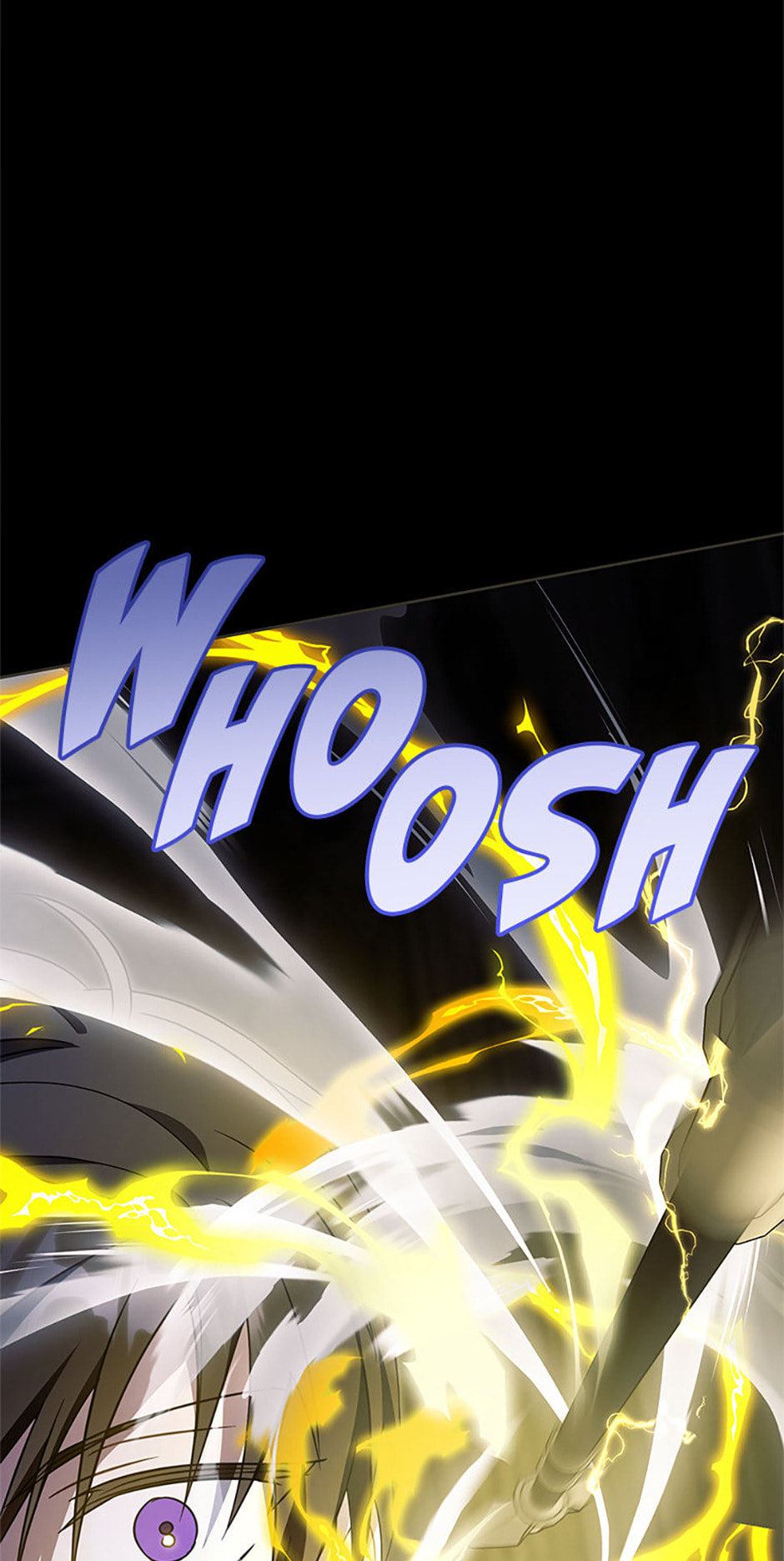 Gimme That Pacifier! Chapter 120 page 75 - 