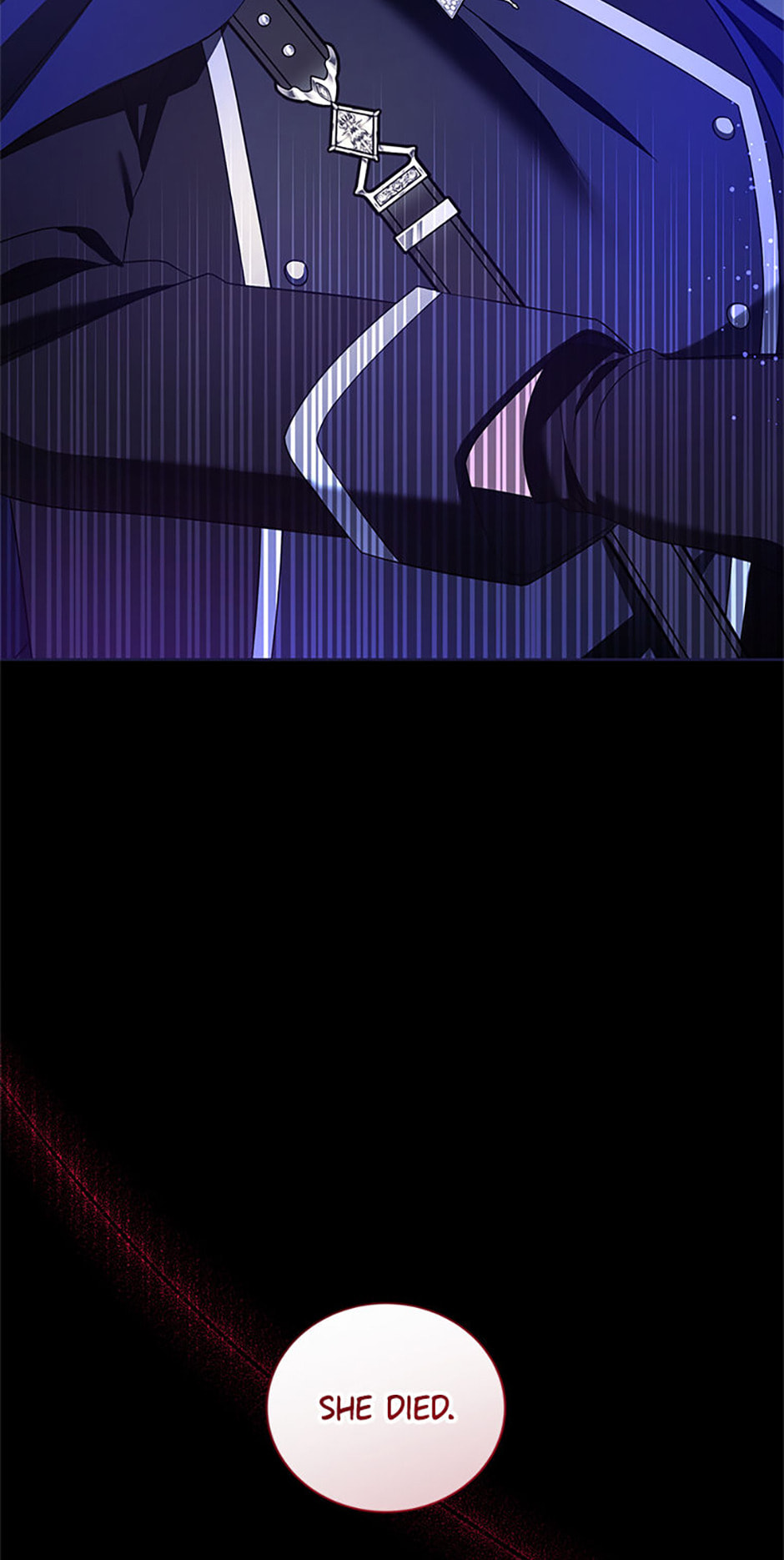 Gimme That Pacifier! Chapter 120 page 78 - 