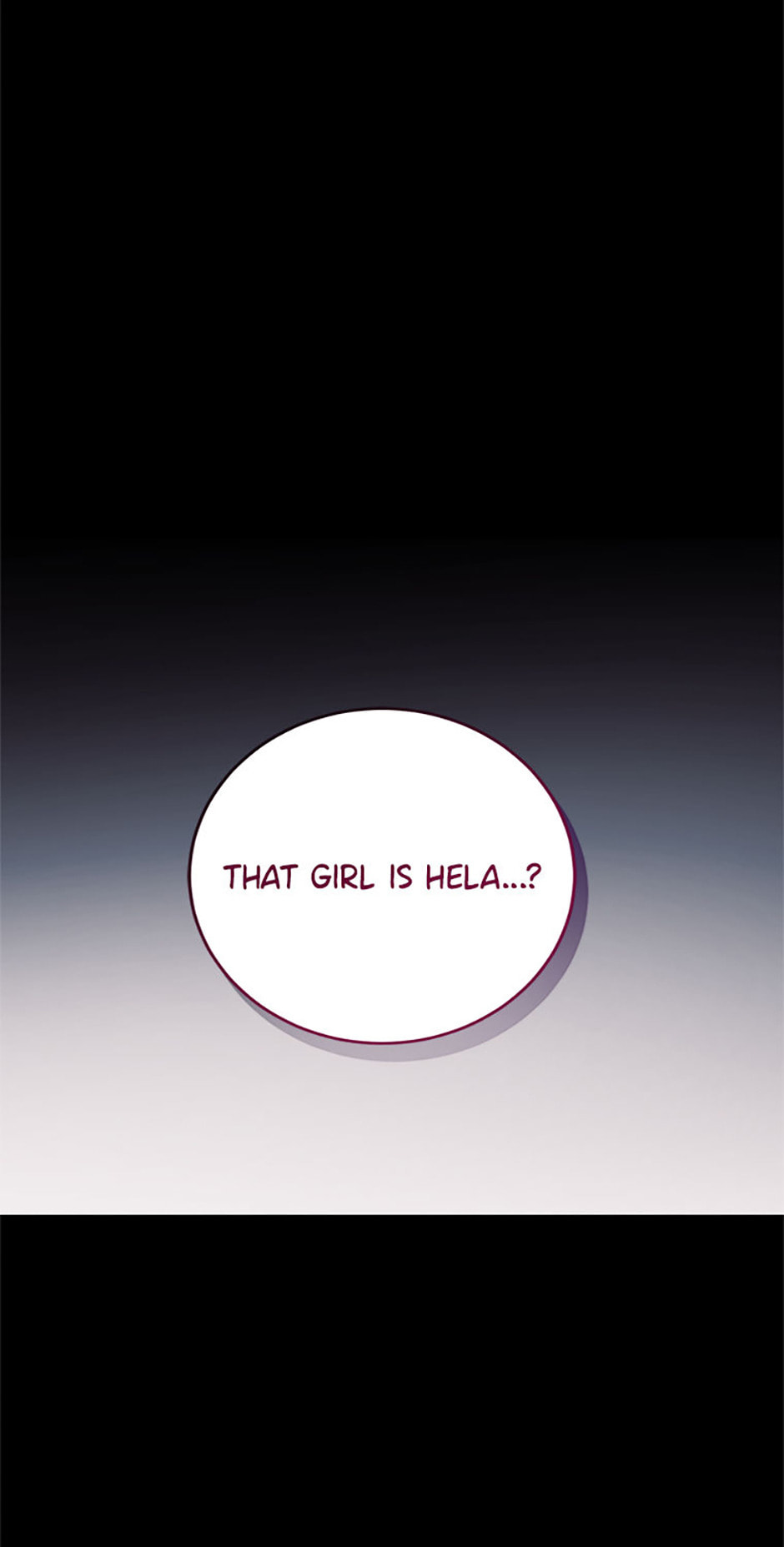 Gimme That Pacifier! Chapter 120 page 82 - 