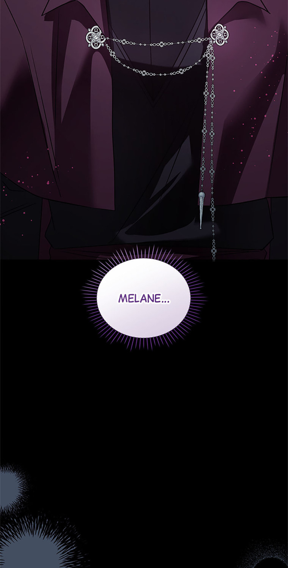 Gimme That Pacifier! Chapter 120 page 84 - 