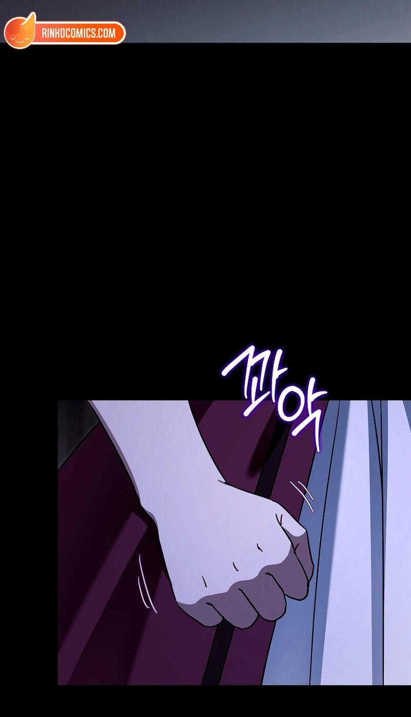 Gimme That Pacifier! Chapter 123 page 34 - 