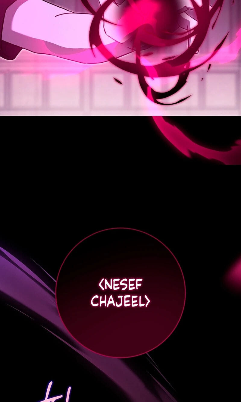Gimme That Pacifier! Chapter 123 page 5 - 