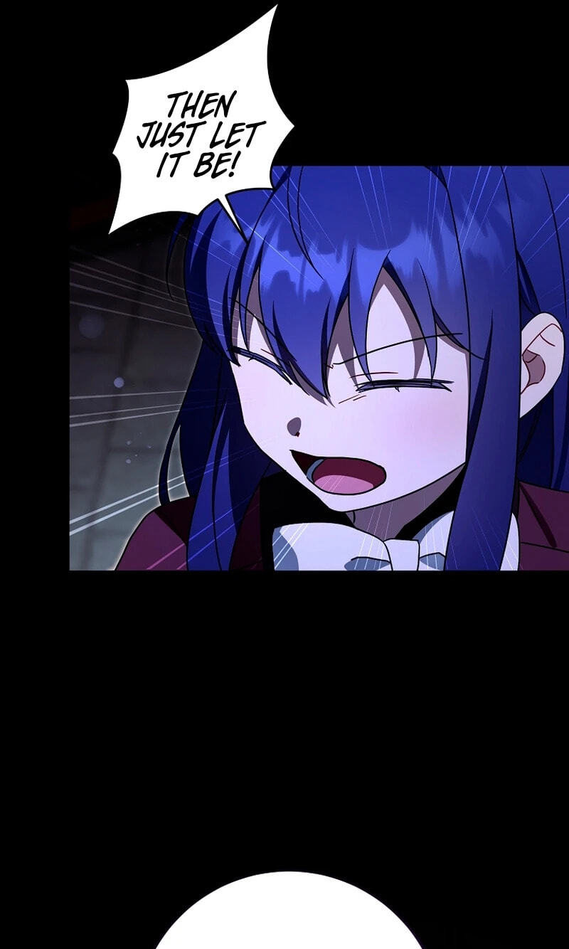 Gimme That Pacifier! Chapter 123 page 58 - 