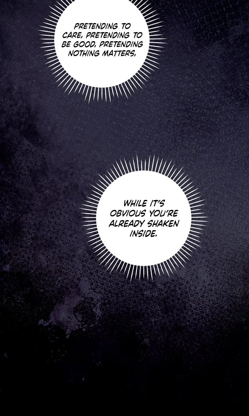 Gimme That Pacifier! Chapter 123 page 62 - 