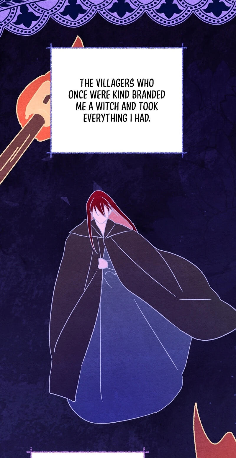 Gimme That Pacifier! Chapter 123 page 65 - 