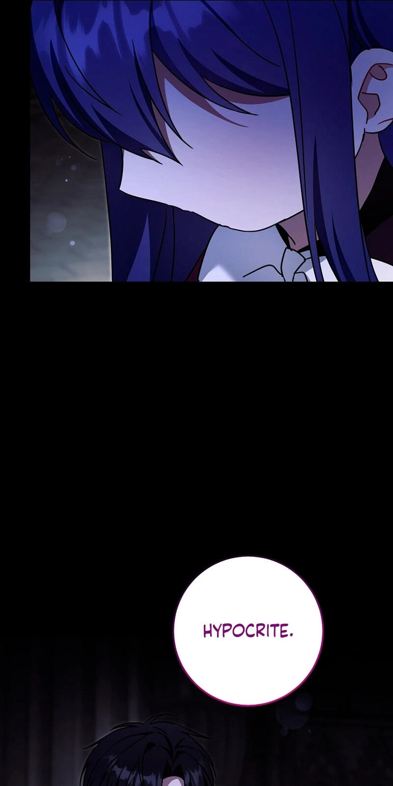 Gimme That Pacifier! Chapter 123 page 69 - 