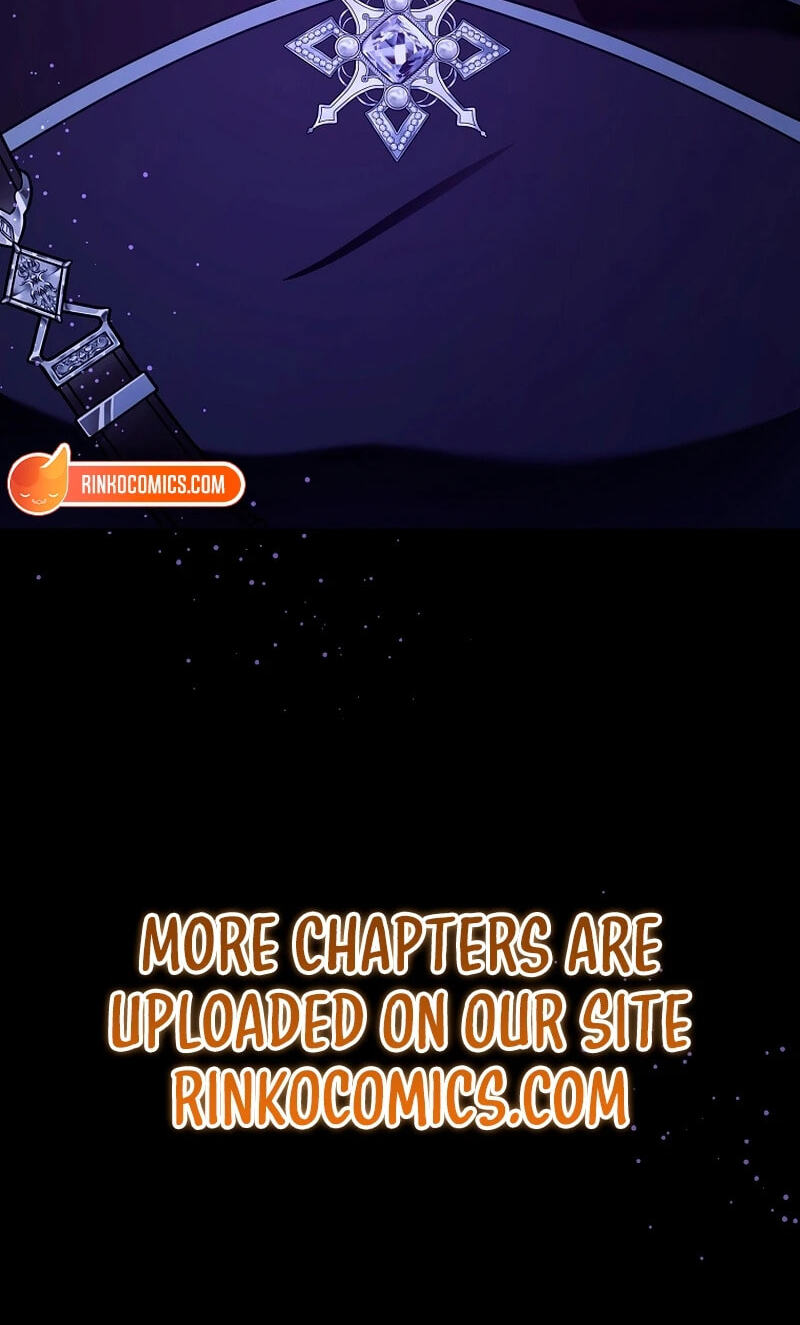 Gimme That Pacifier! Chapter 123 page 75 - 