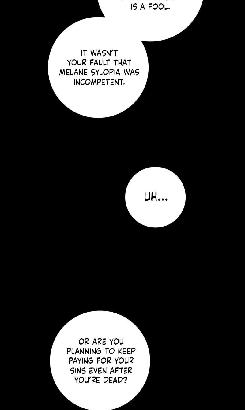 Gimme That Pacifier! Chapter 124 page 22 - 
