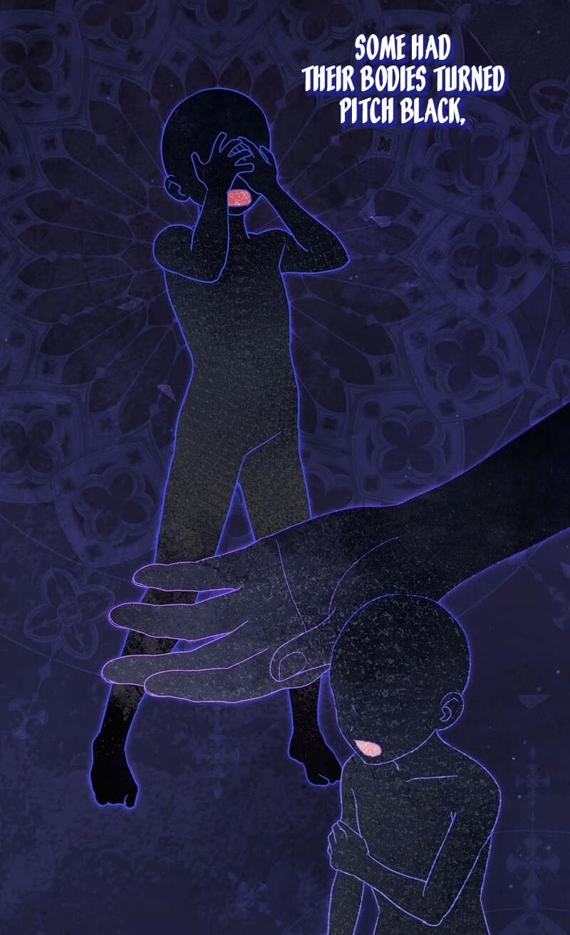 Gimme That Pacifier! Chapter 125 page 80 - 