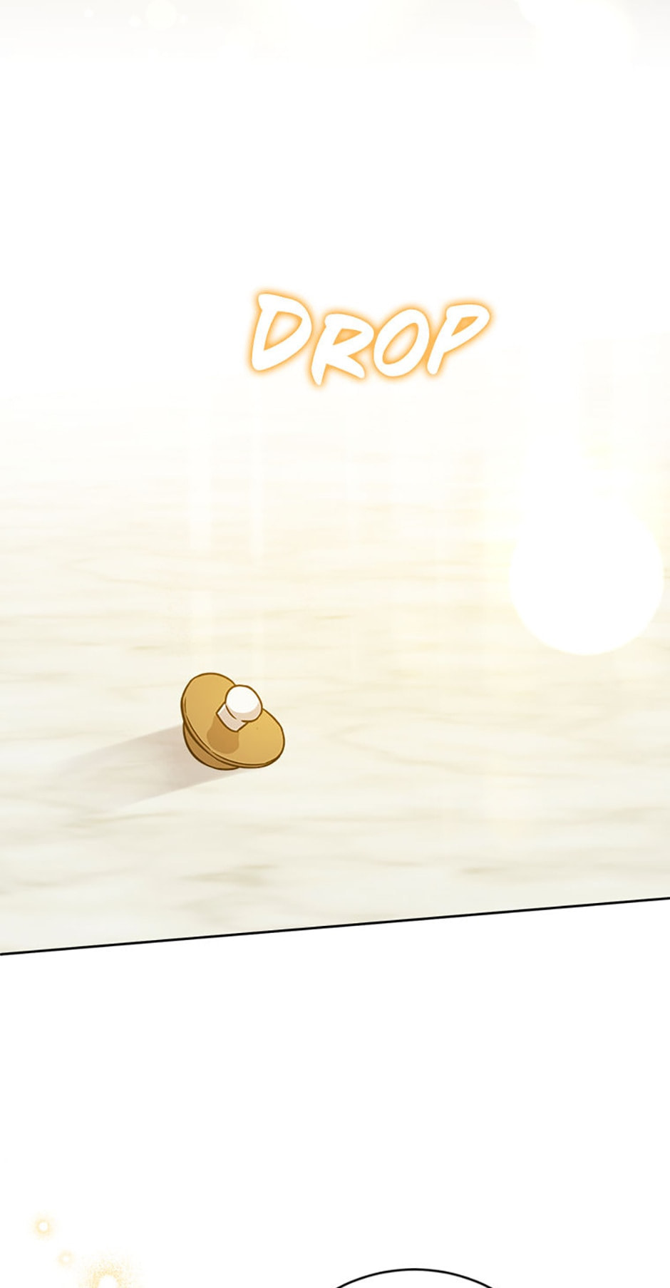 Gimme That Pacifier! Chapter 13 page 29 - 