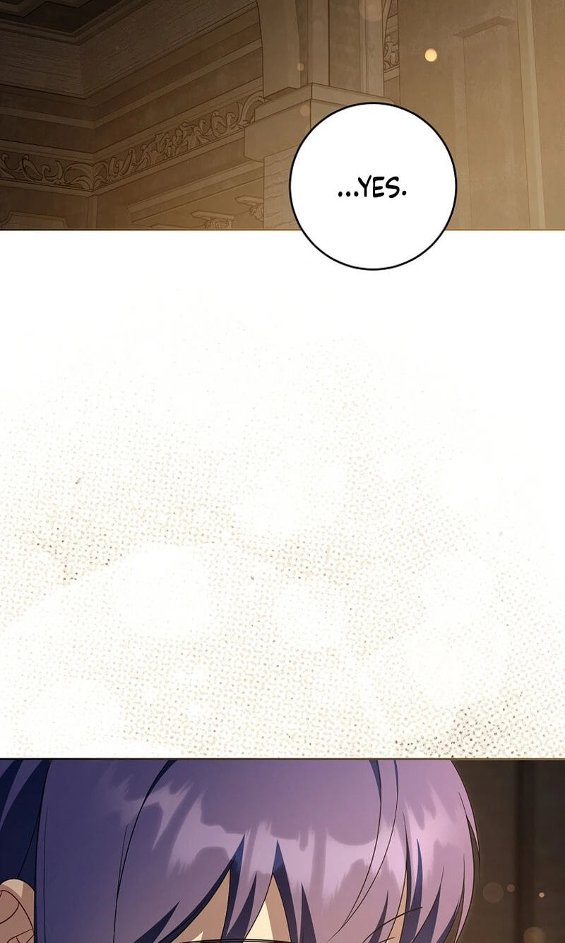 Gimme That Pacifier! Chapter 133 page 15 - 