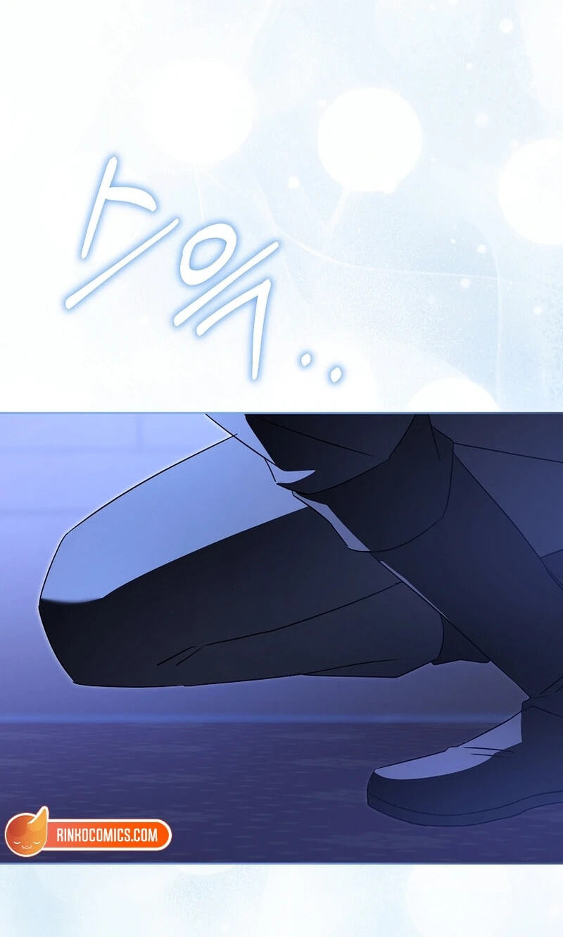 Gimme That Pacifier! Chapter 133 page 61 - 