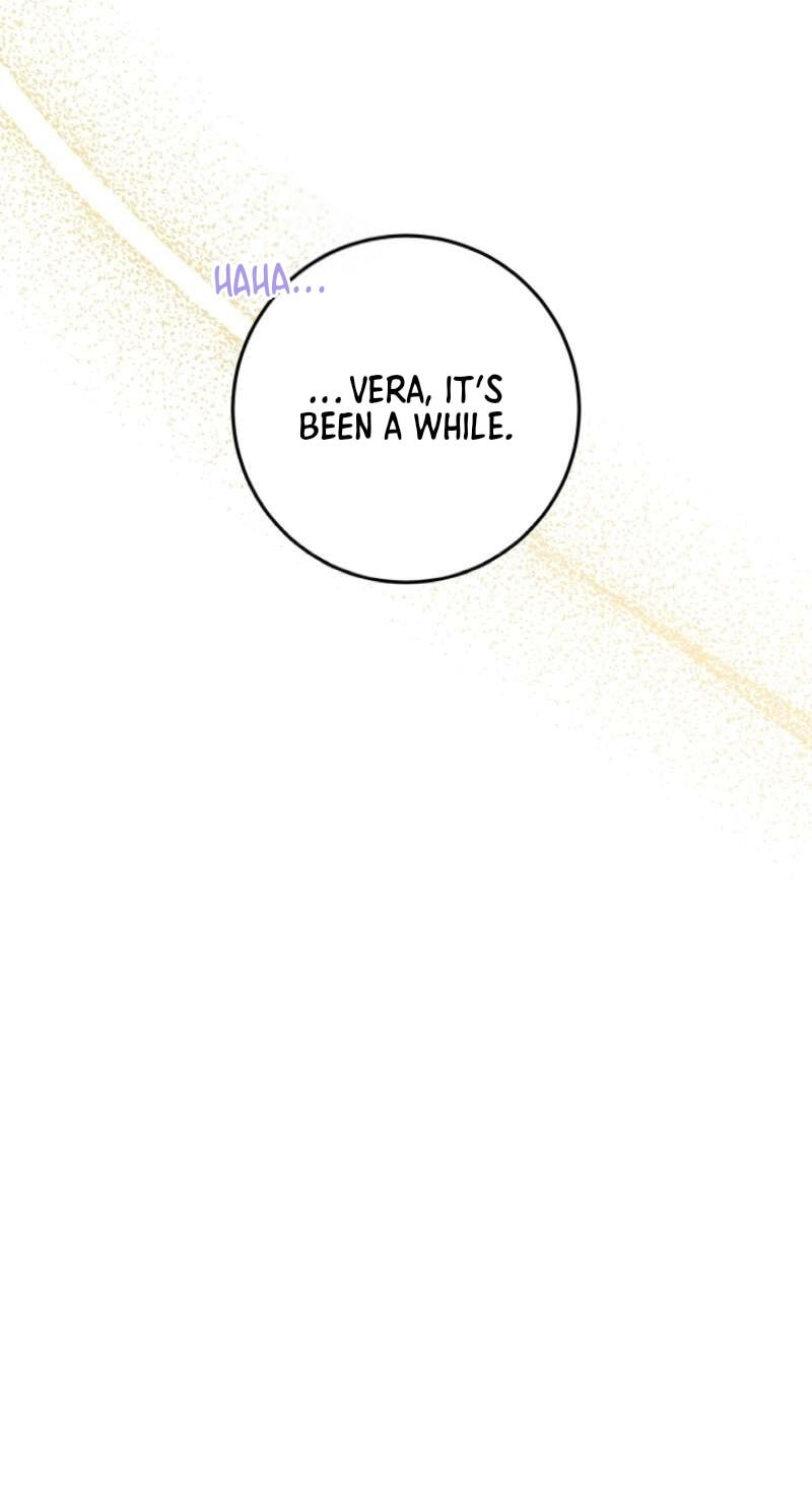 Gimme That Pacifier! Chapter 135 page 37 - 