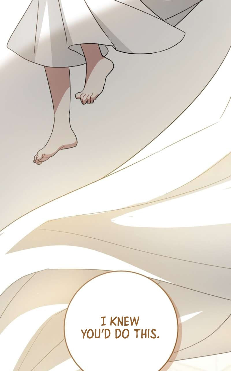Gimme That Pacifier! Chapter 135 page 71 - 