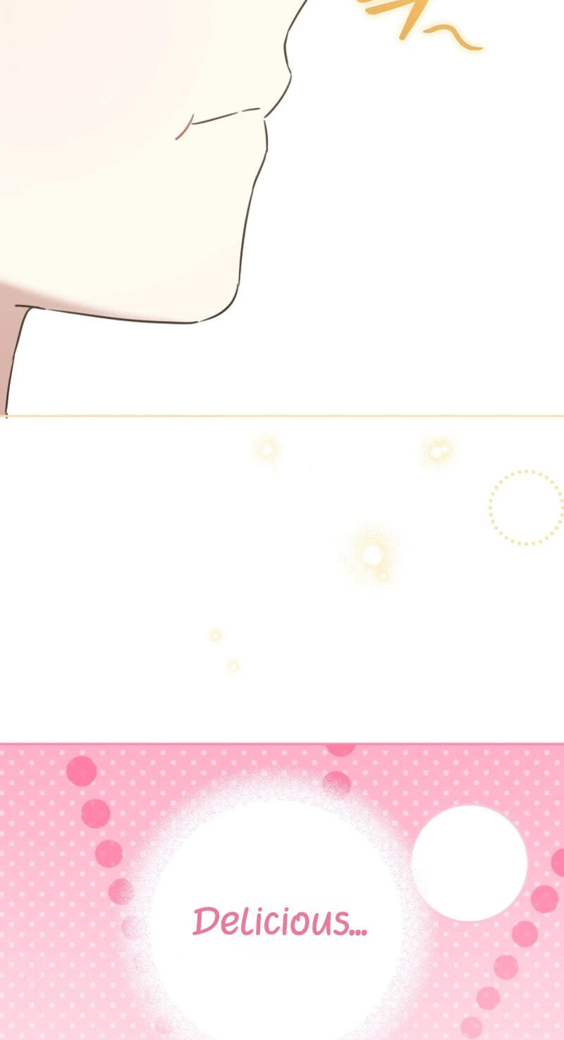 Gimme That Pacifier! Chapter 136 page 45 - 