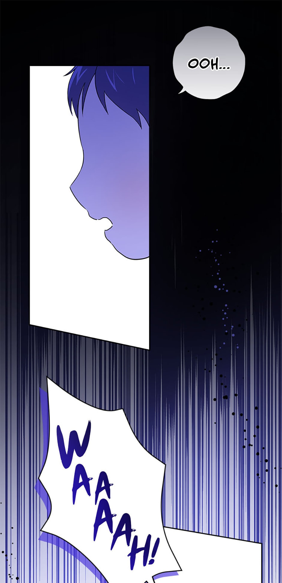 Gimme That Pacifier! Chapter 14 page 50 - 