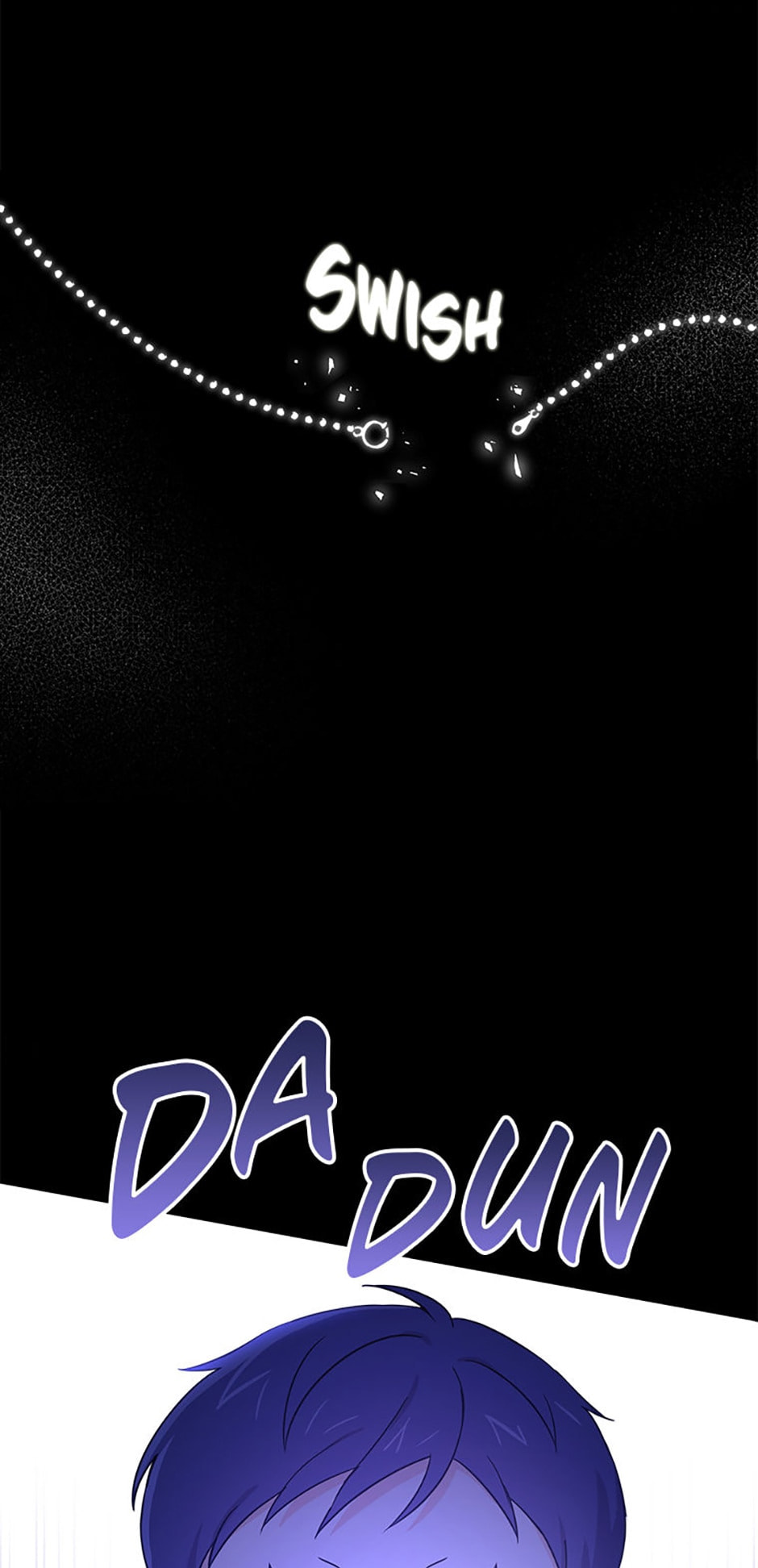 Gimme That Pacifier! Chapter 14 page 53 - 